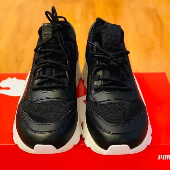 PUMA RS-0 Sound - Picture 3 of 6